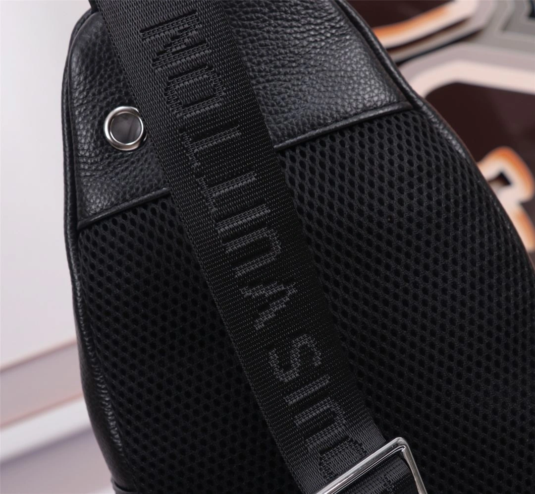 Colorful Mens Louis Vuitton Waist Chest Packs 92686
