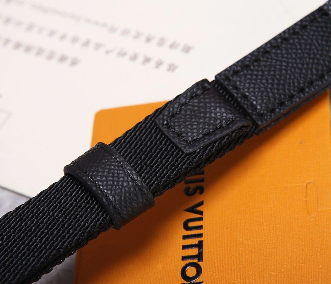 Mens Louis Vuitton Waist Chest Packs ZeroBulk 91637