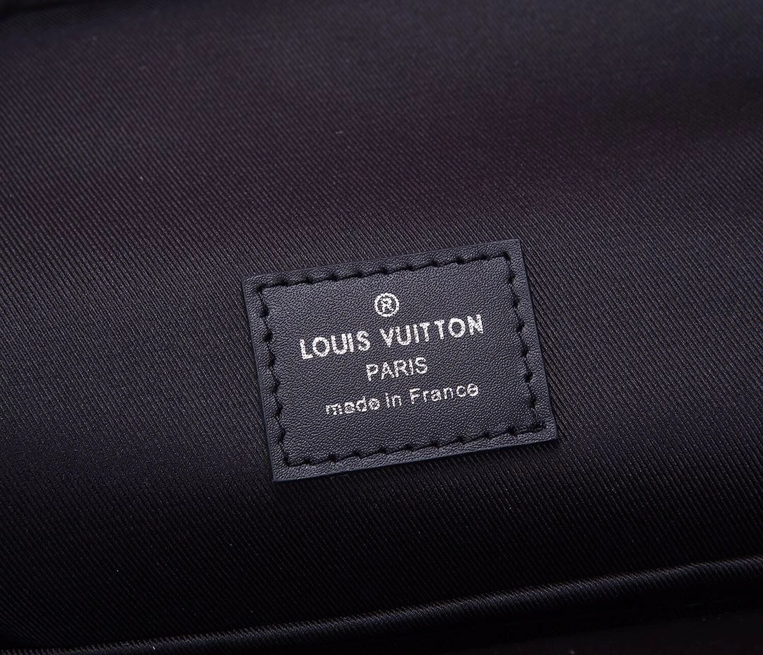 Mens Louis Vuitton Waist Chest Packs Comfortable 91672