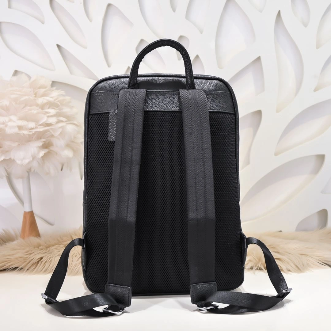 Mens Montblanc Backpacks Trendsetting 90794