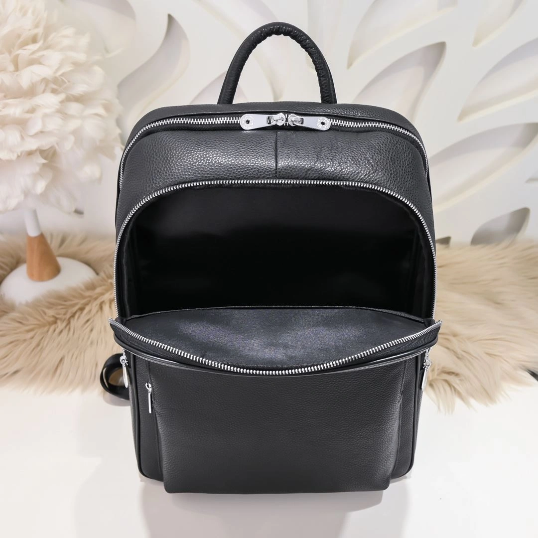 Mens Montblanc Backpacks Trendsetting 90794