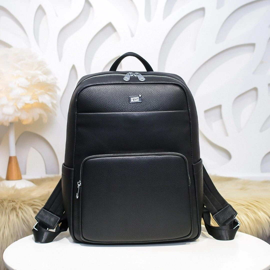 Mens Montblanc Backpacks Premium 90801