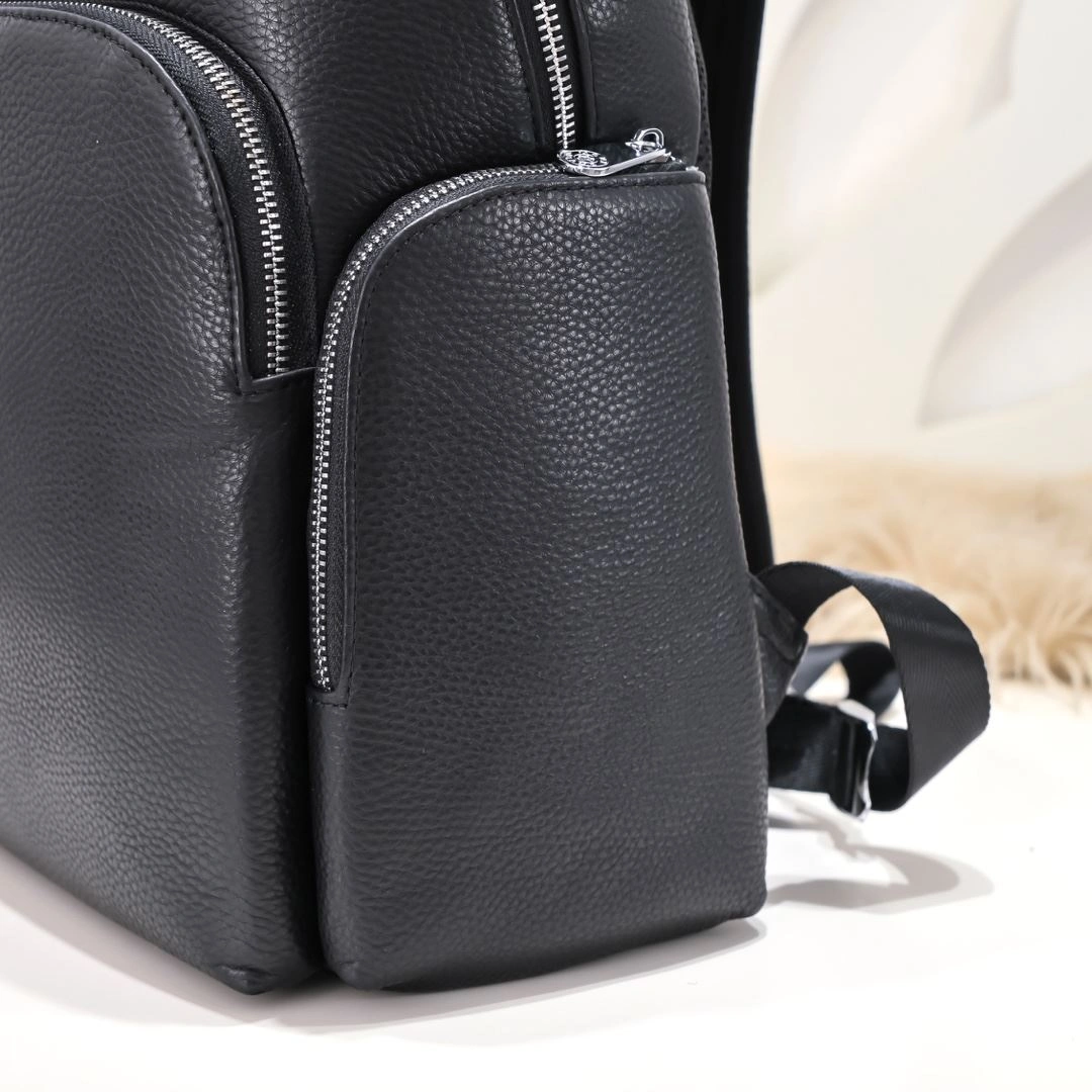 Mens Montblanc Backpacks Breathable 90796