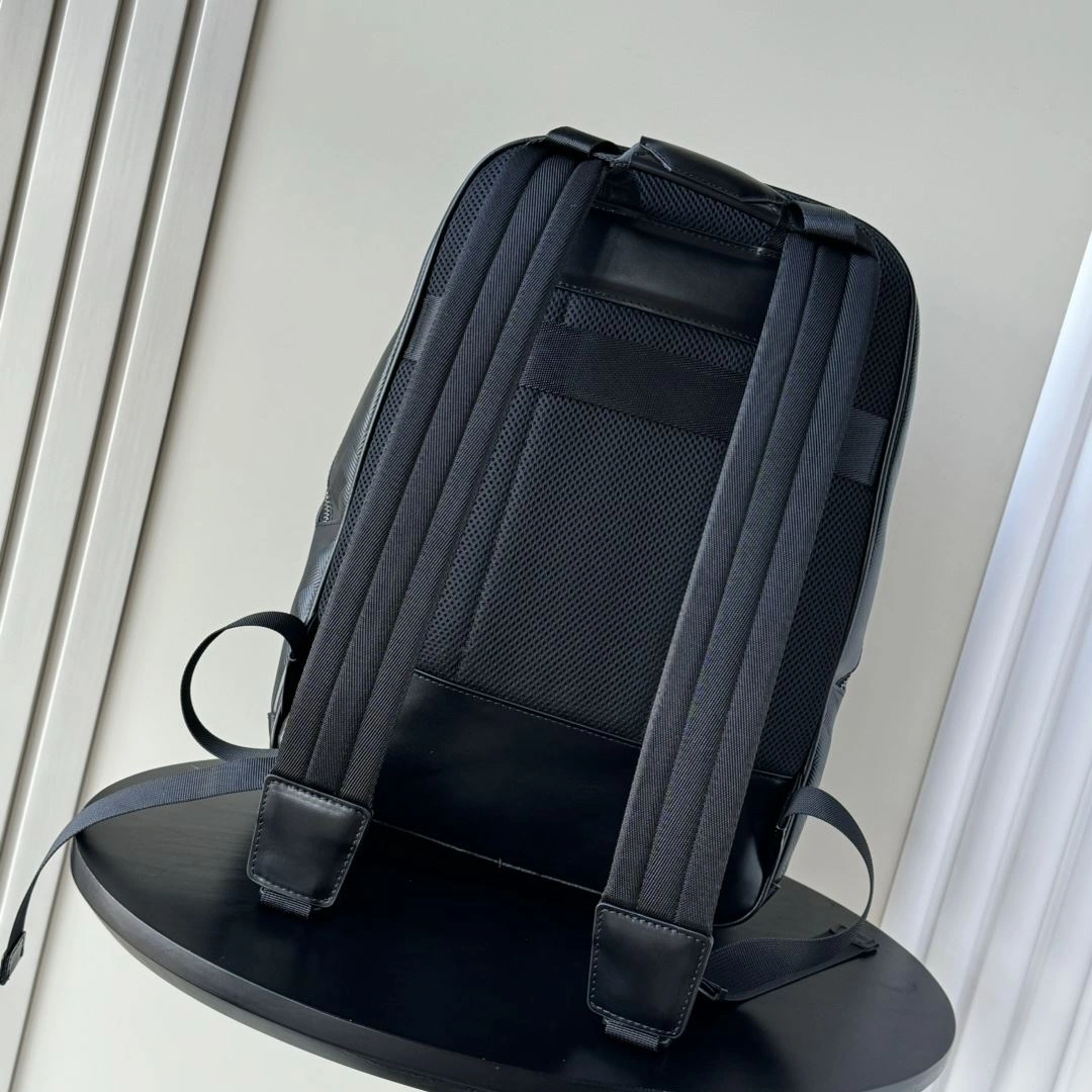 DailyWear Mens Montblanc Backpacks 92626