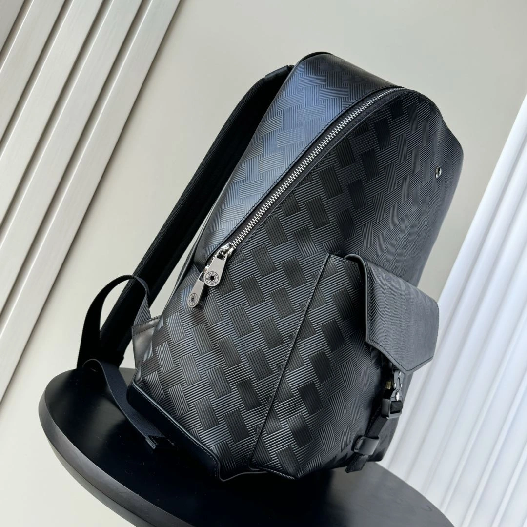 DailyWear Mens Montblanc Backpacks 92626