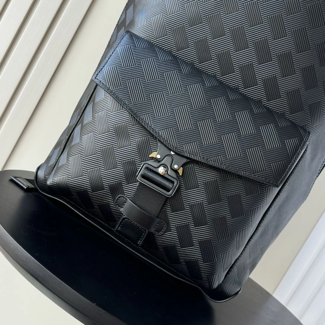 DailyWear Mens Montblanc Backpacks 92626