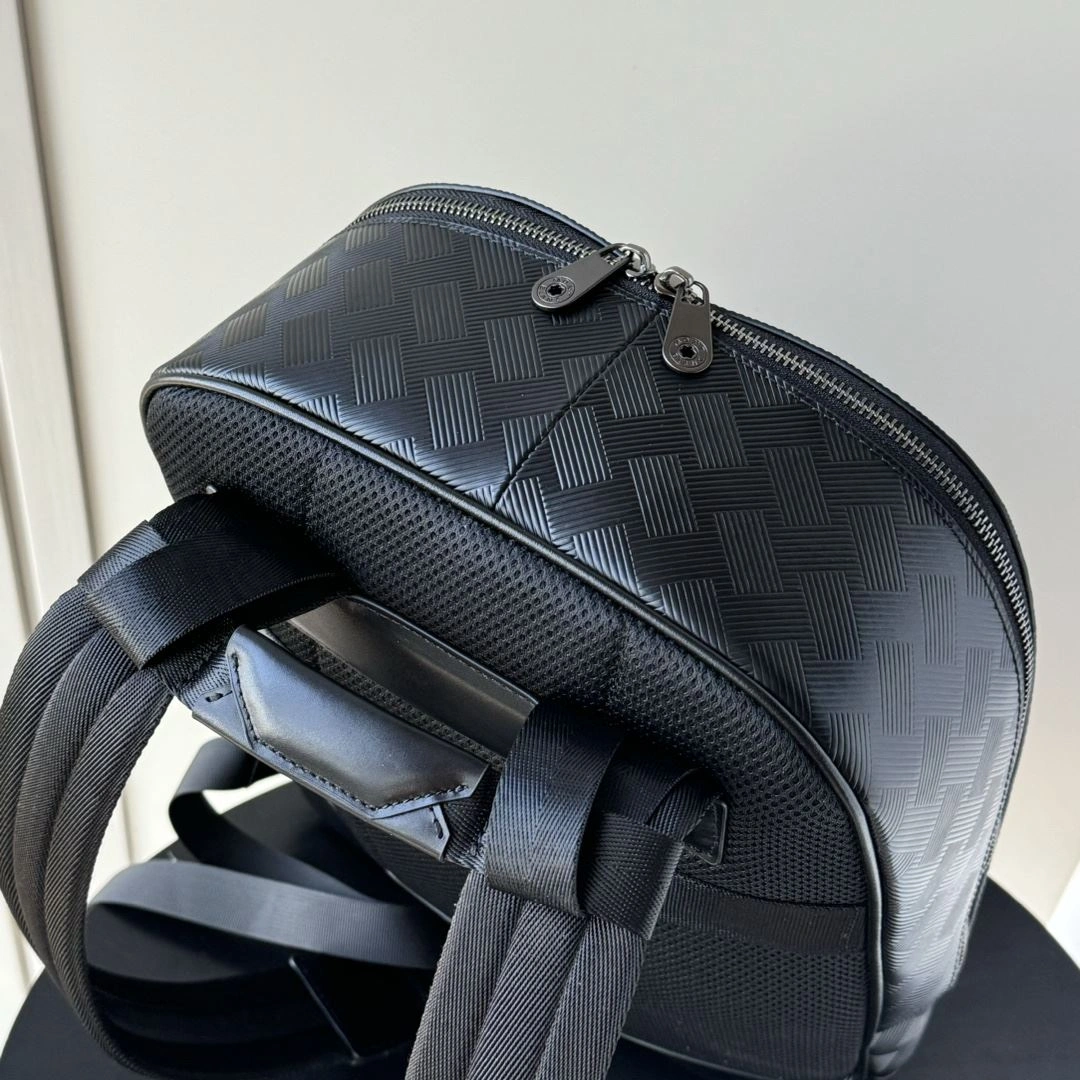 DailyWear Mens Montblanc Backpacks 92626