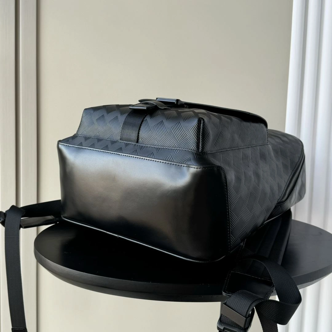 DailyWear Mens Montblanc Backpacks 92626