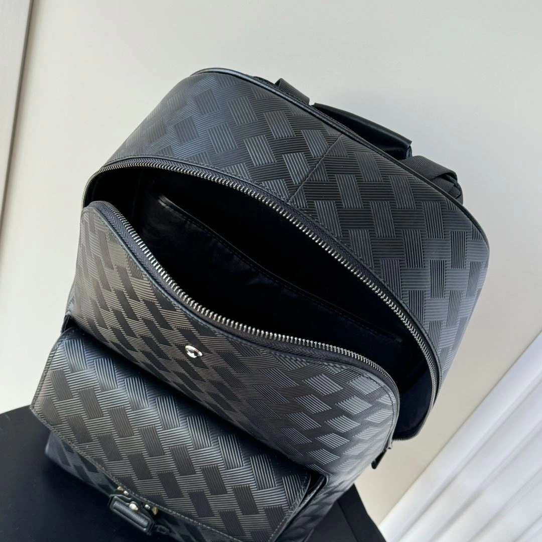 DailyWear Mens Montblanc Backpacks 92626