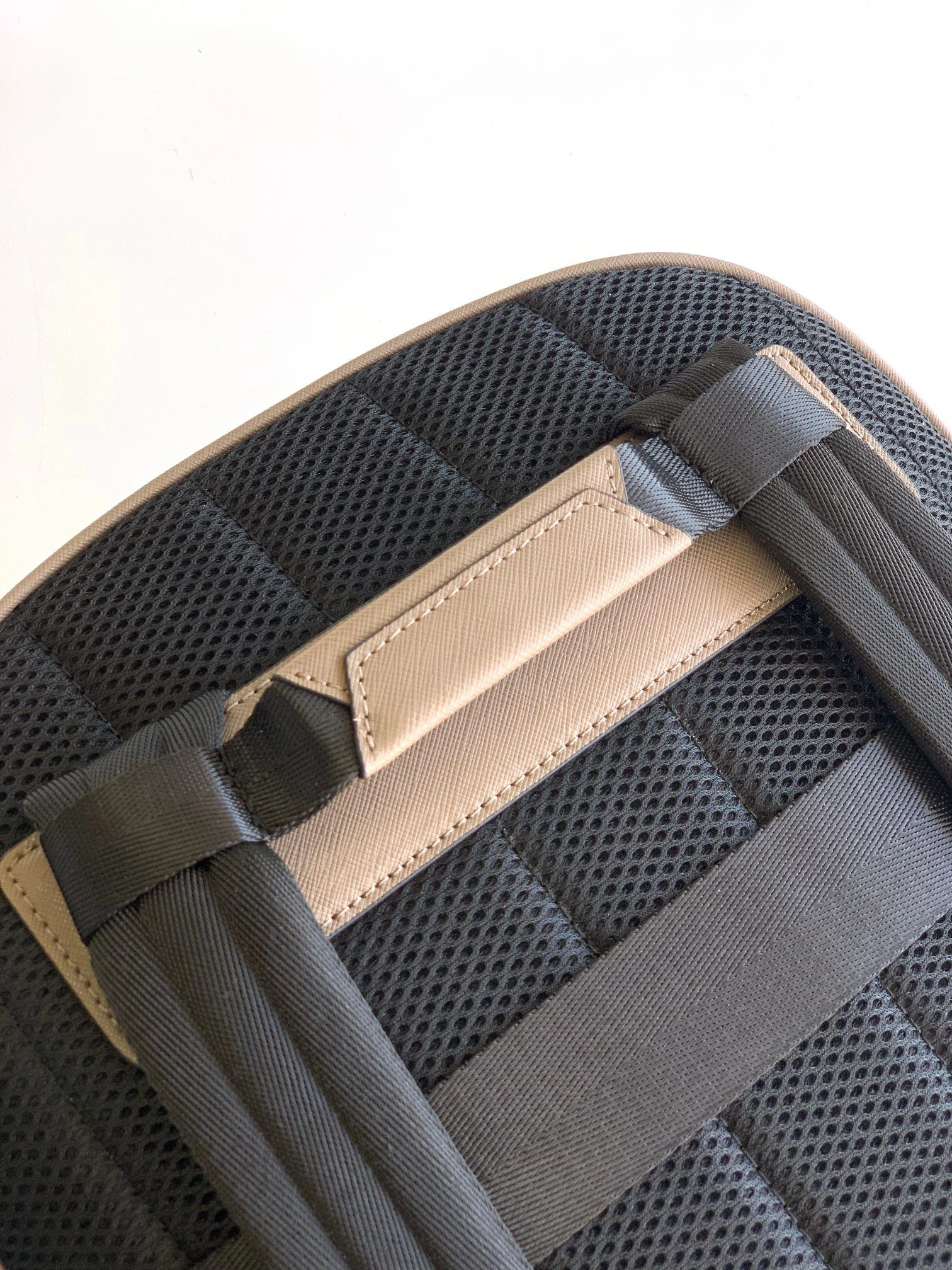 Durable Mens Montblanc Backpacks 91606