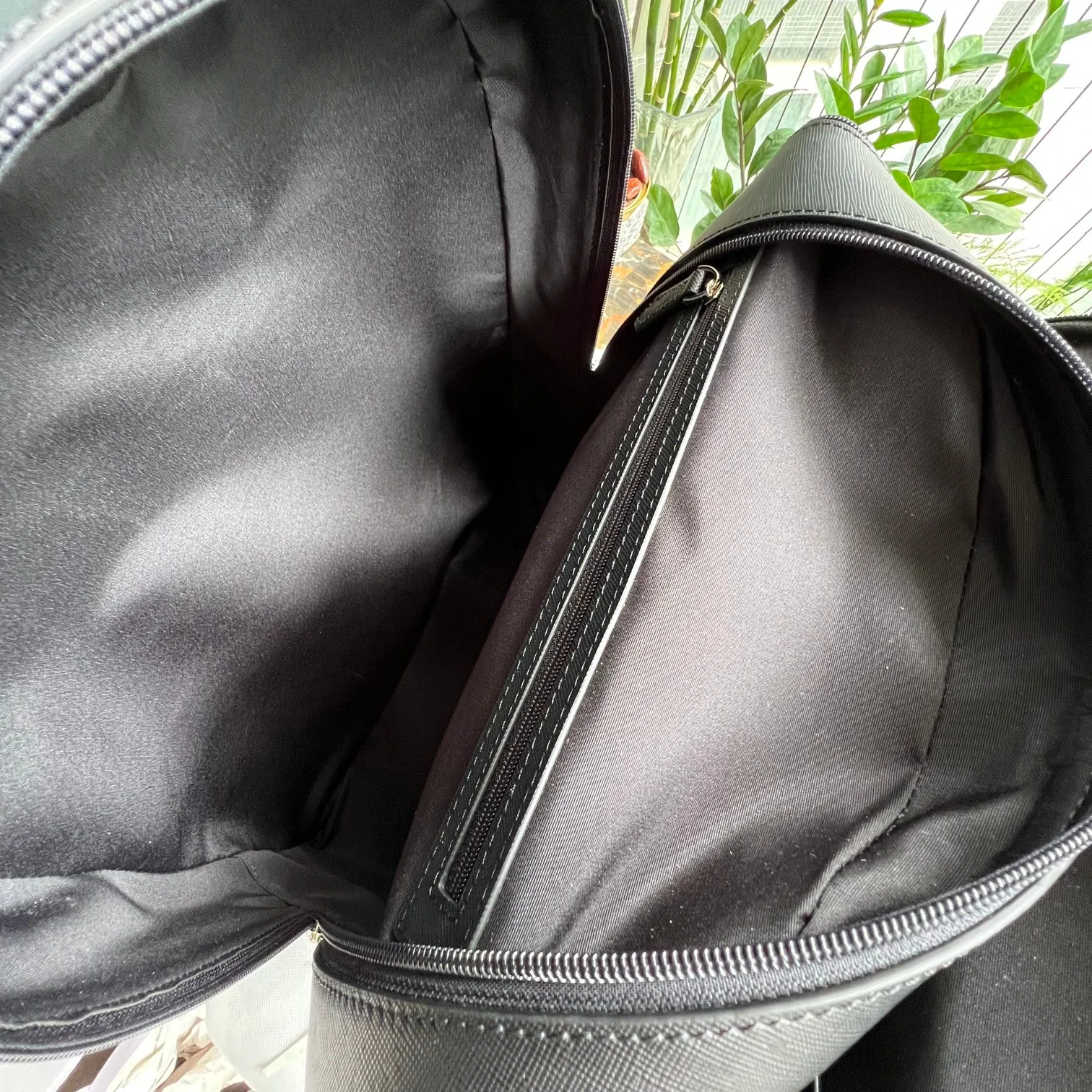 Lightweight Mens Montblanc Backpacks 38667