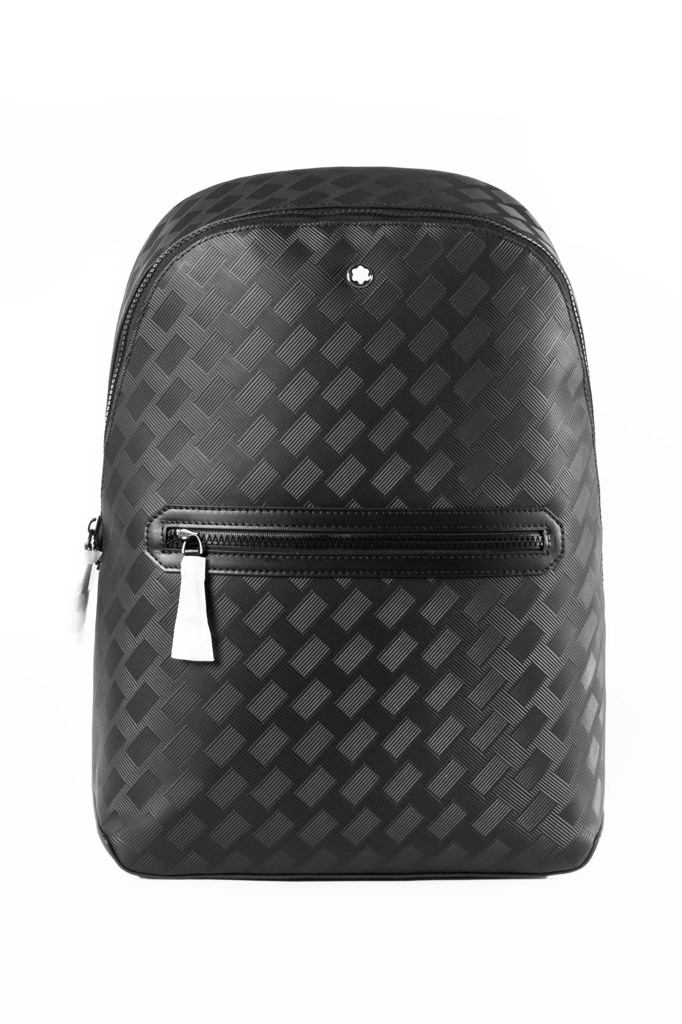 Mens Montblanc Backpacks UrbanChic 38666