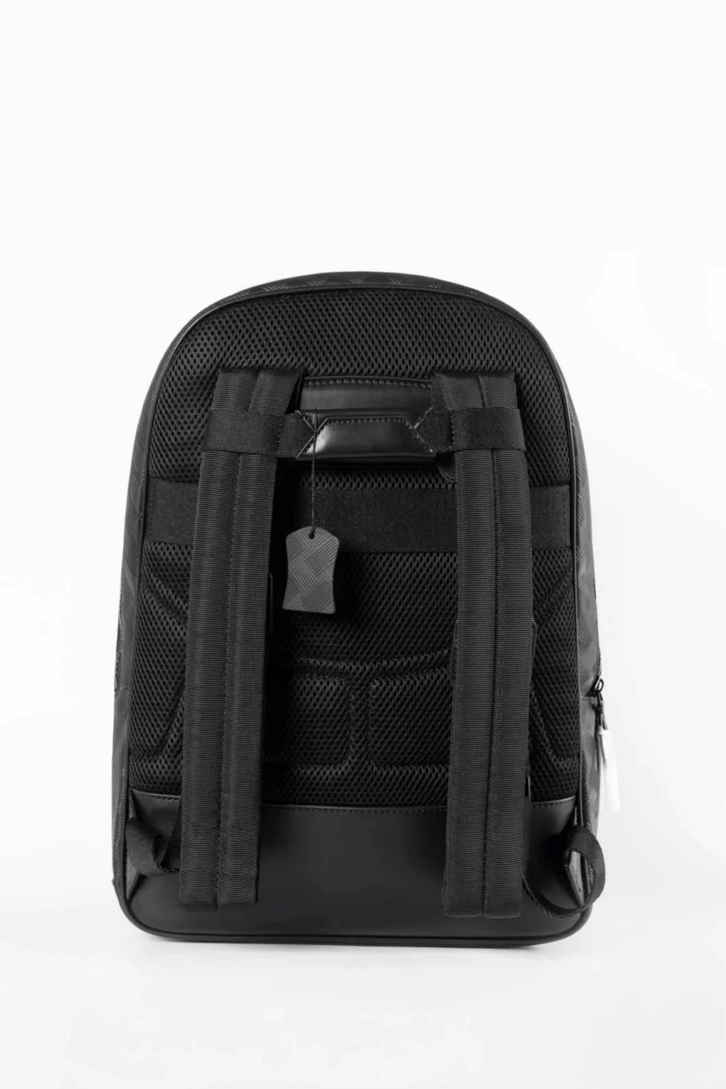 Mens Montblanc Backpacks UrbanChic 38666