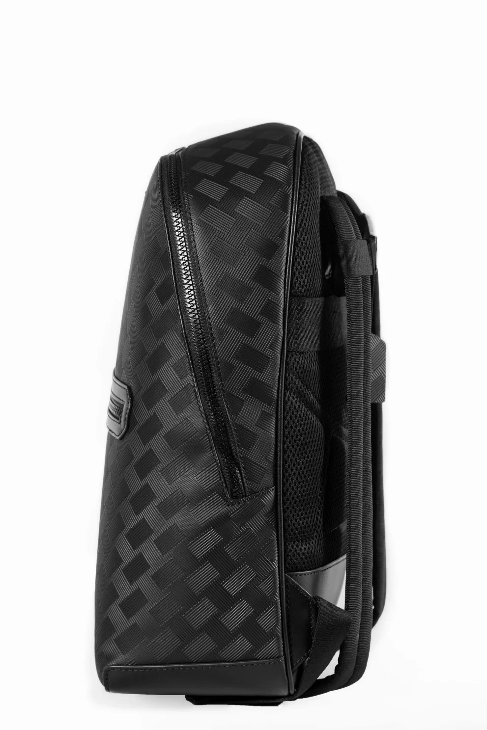 Mens Montblanc Backpacks UrbanChic 38666