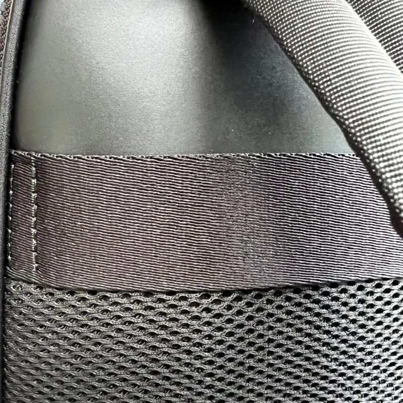 FlexibleFit Mens Montblanc Backpacks 38602