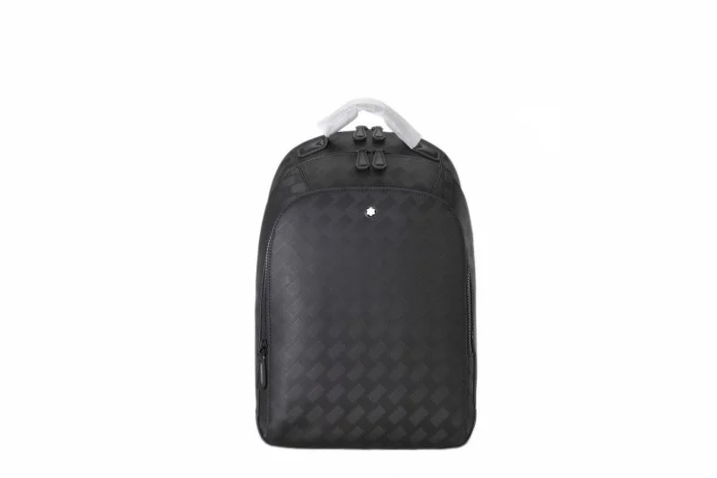 GoodFit Mens Montblanc Backpacks 38588