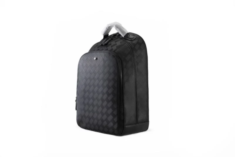 GoodFit Mens Montblanc Backpacks 38588