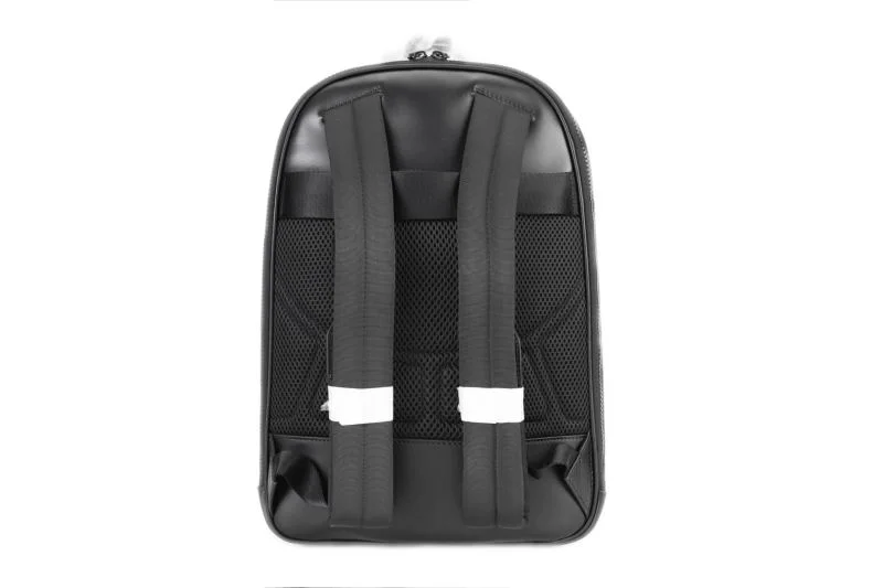 GoodFit Mens Montblanc Backpacks 38588