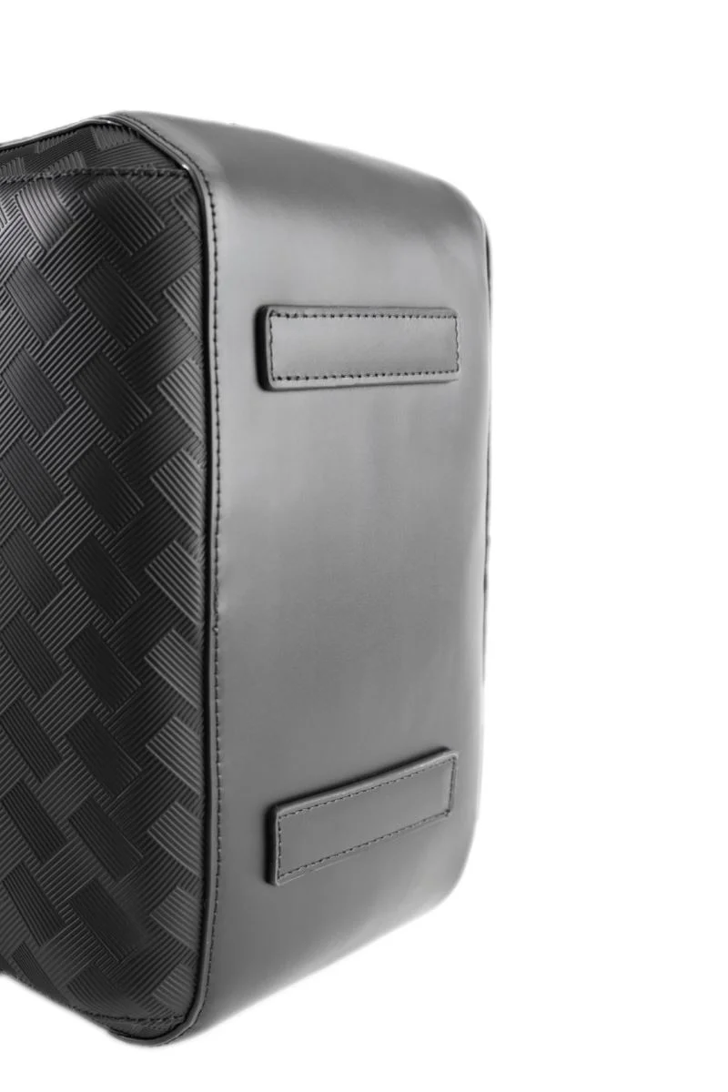 GoodFit Mens Montblanc Backpacks 38588