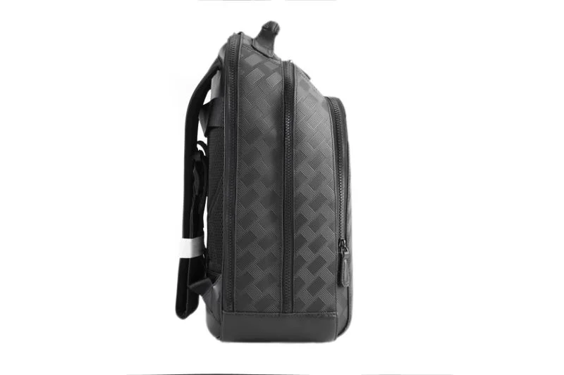 GoodFit Mens Montblanc Backpacks 38588