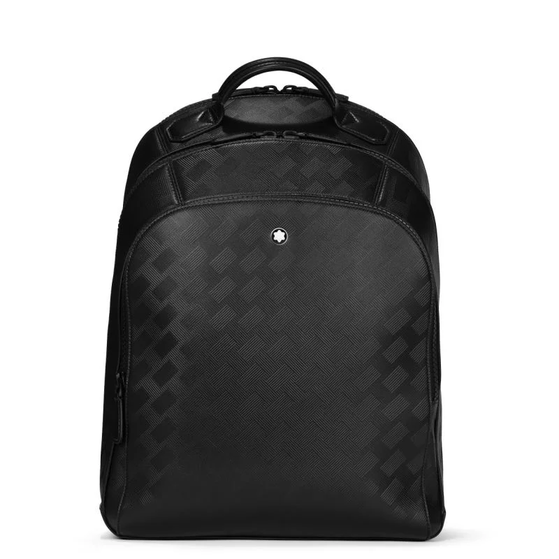 HighPerformance Mens Montblanc Backpacks 38590