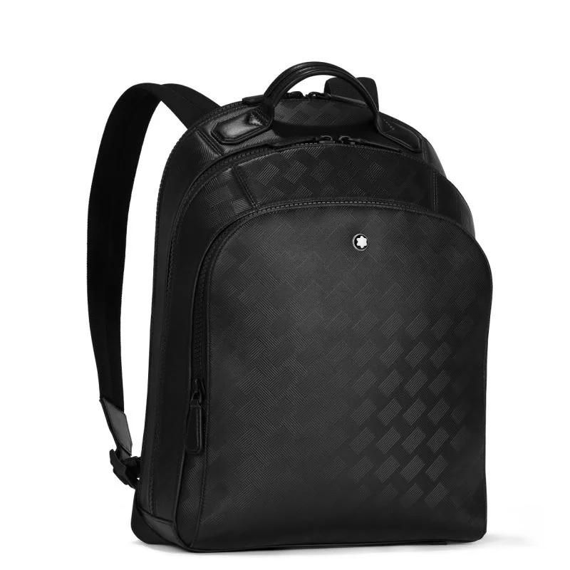 HighPerformance Mens Montblanc Backpacks 38590