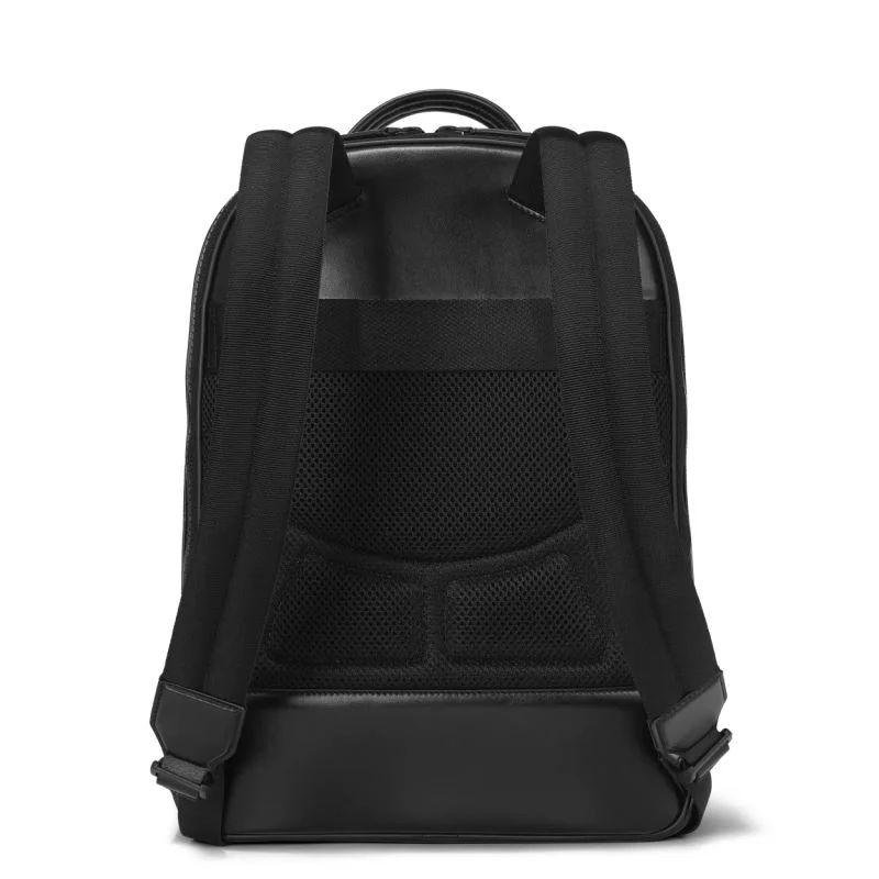 HighPerformance Mens Montblanc Backpacks 38590