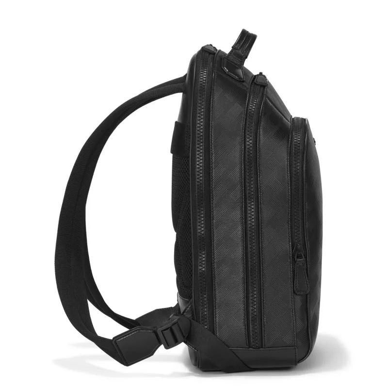HighPerformance Mens Montblanc Backpacks 38590