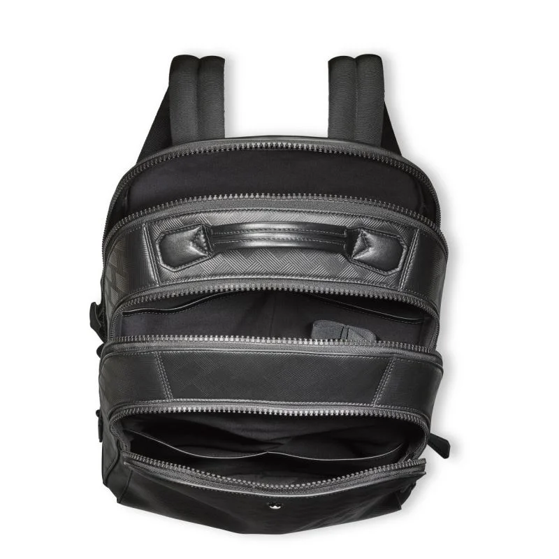 HighPerformance Mens Montblanc Backpacks 38590