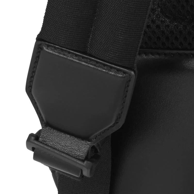 HighPerformance Mens Montblanc Backpacks 38590