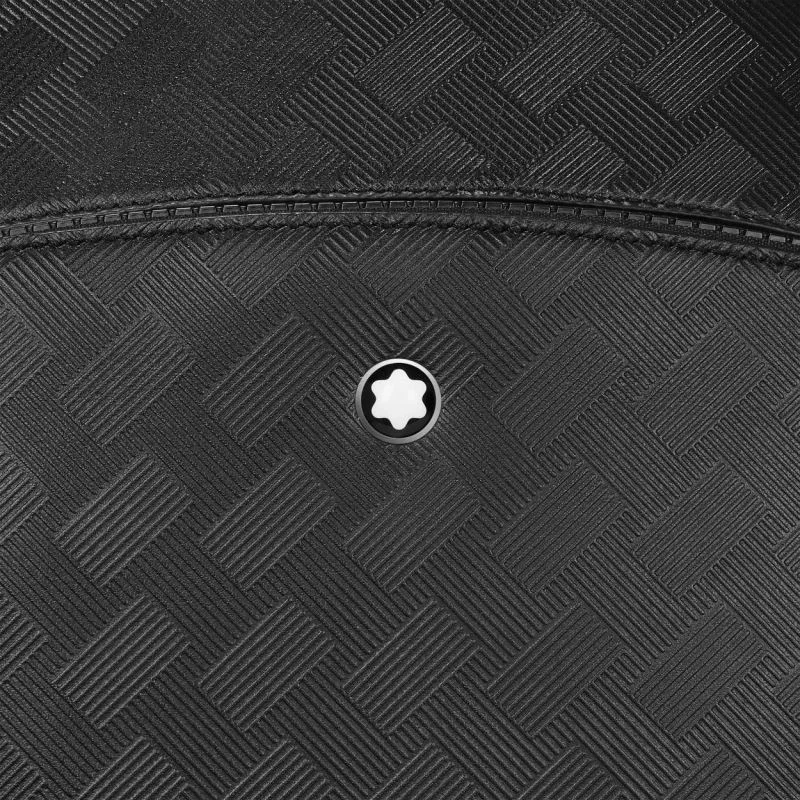 HighPerformance Mens Montblanc Backpacks 38590