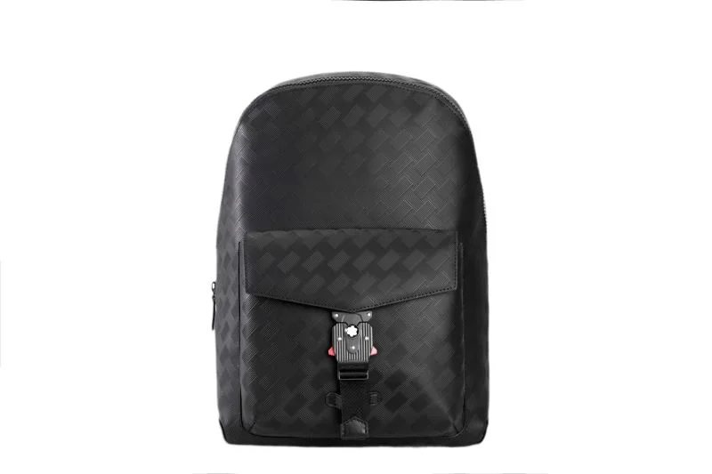 MultiPurpose Mens Montblanc Backpacks 38587