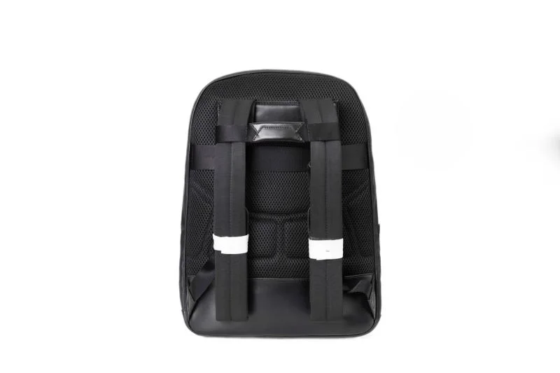 MultiPurpose Mens Montblanc Backpacks 38587