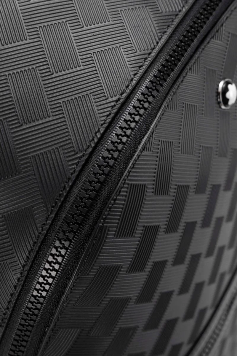 MultiPurpose Mens Montblanc Backpacks 38587