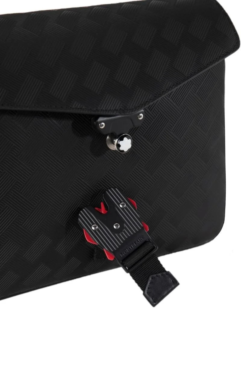 MultiPurpose Mens Montblanc Backpacks 38587