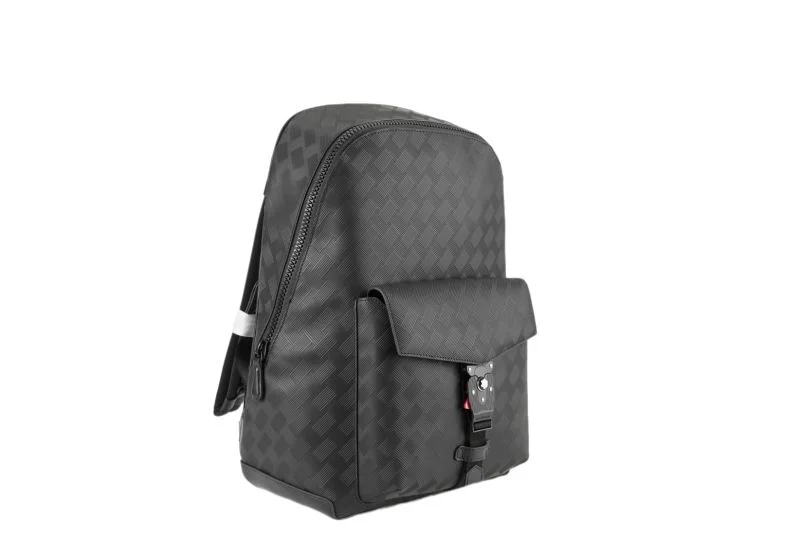MultiPurpose Mens Montblanc Backpacks 38587