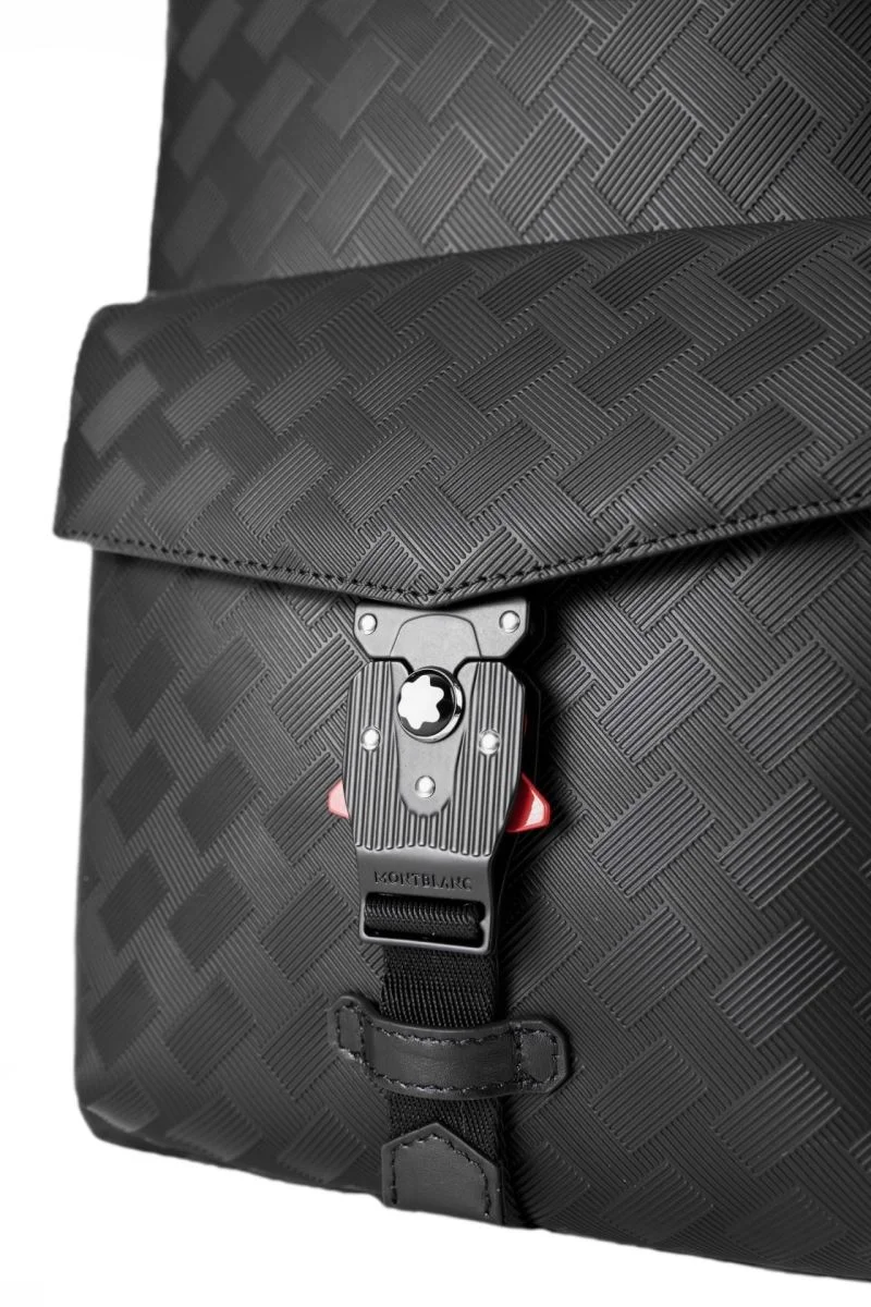 MultiPurpose Mens Montblanc Backpacks 38587