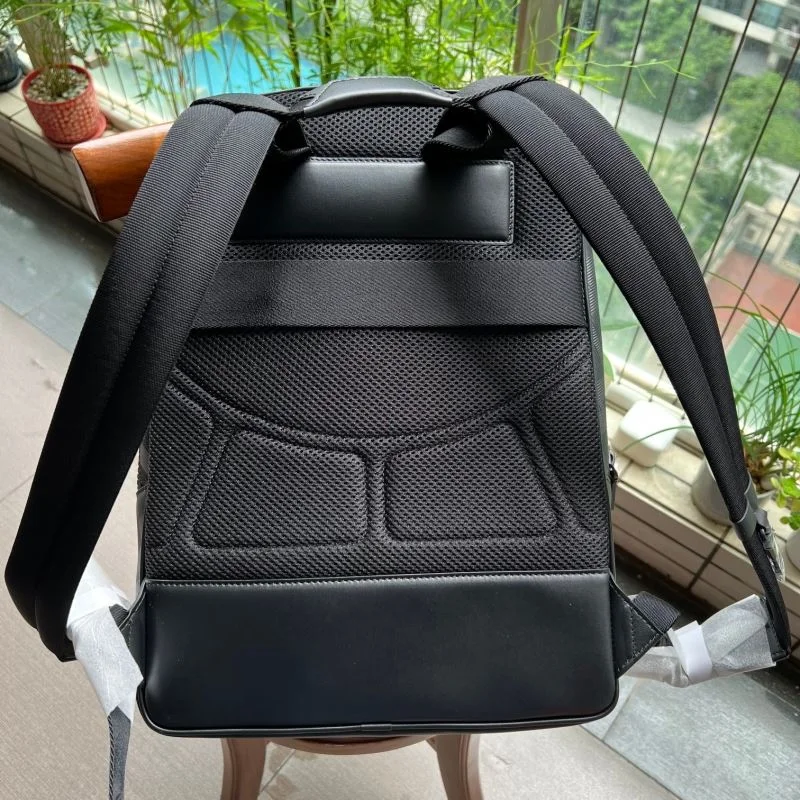 UrbanStyle Mens Montblanc Backpacks 38607