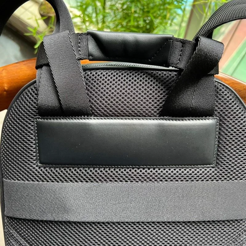 UrbanStyle Mens Montblanc Backpacks 38607