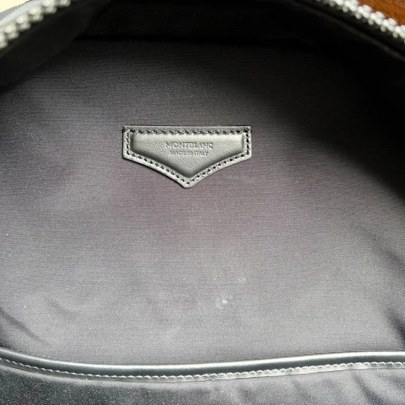 UrbanStyle Mens Montblanc Backpacks 38607
