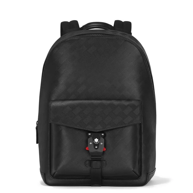 UrbanStyle Mens Montblanc Backpacks 38607