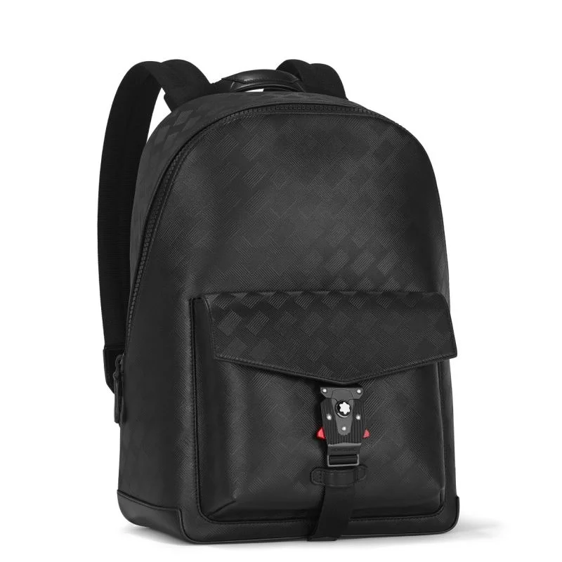 UrbanStyle Mens Montblanc Backpacks 38607