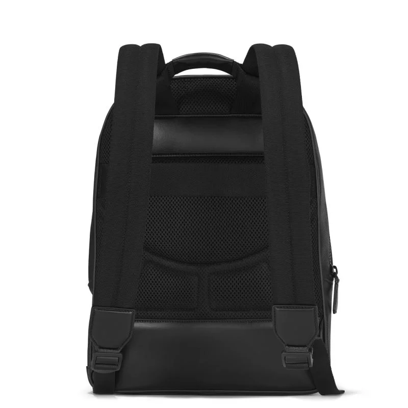 UrbanStyle Mens Montblanc Backpacks 38607