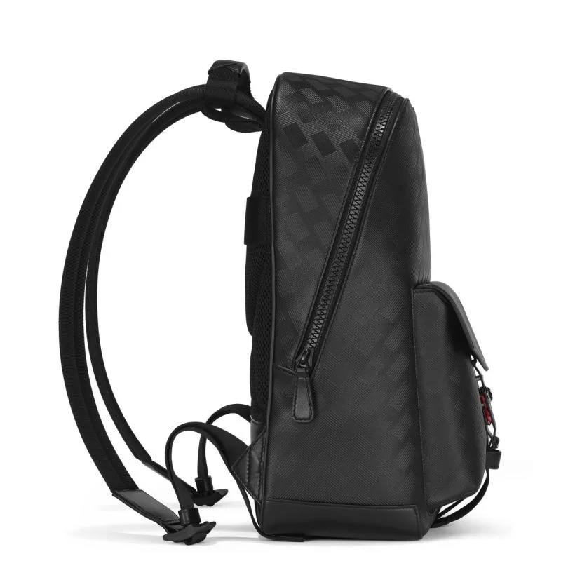UrbanStyle Mens Montblanc Backpacks 38607
