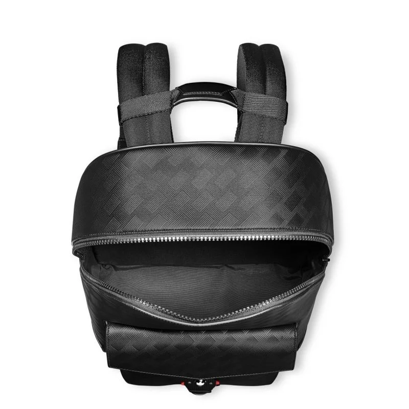UrbanStyle Mens Montblanc Backpacks 38607