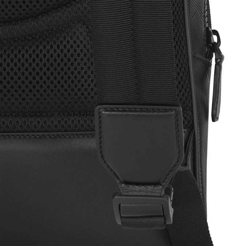 UrbanStyle Mens Montblanc Backpacks 38607