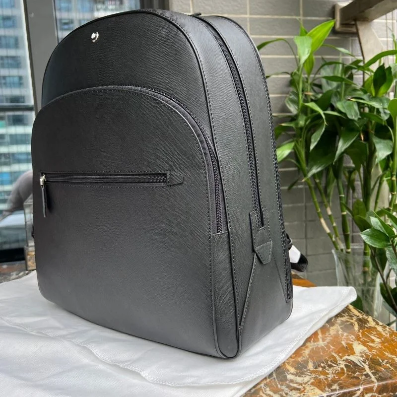 Mens Montblanc Backpacks QuickDry 38595