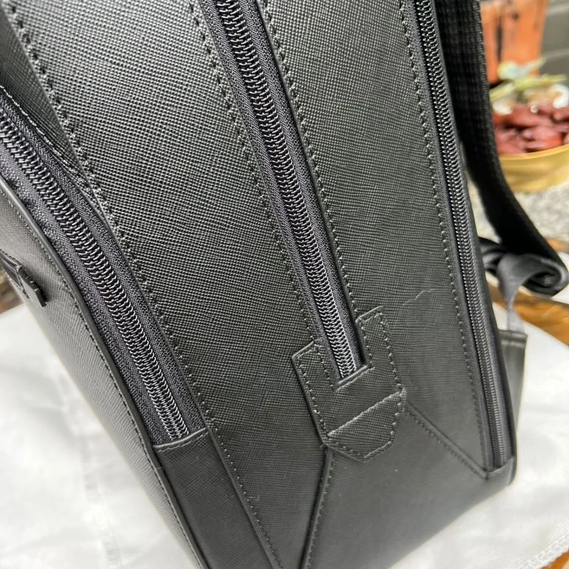 Mens Montblanc Backpacks QuickDry 38595
