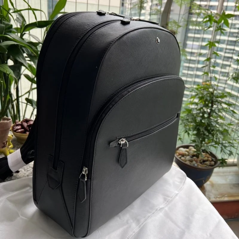 Mens Montblanc Backpacks QuickDry 38595