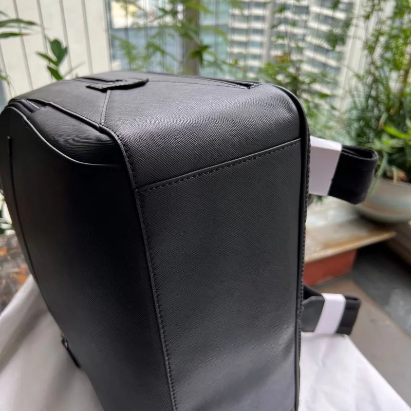 Mens Montblanc Backpacks QuickDry 38595